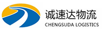宁波到金山屯区物流公司